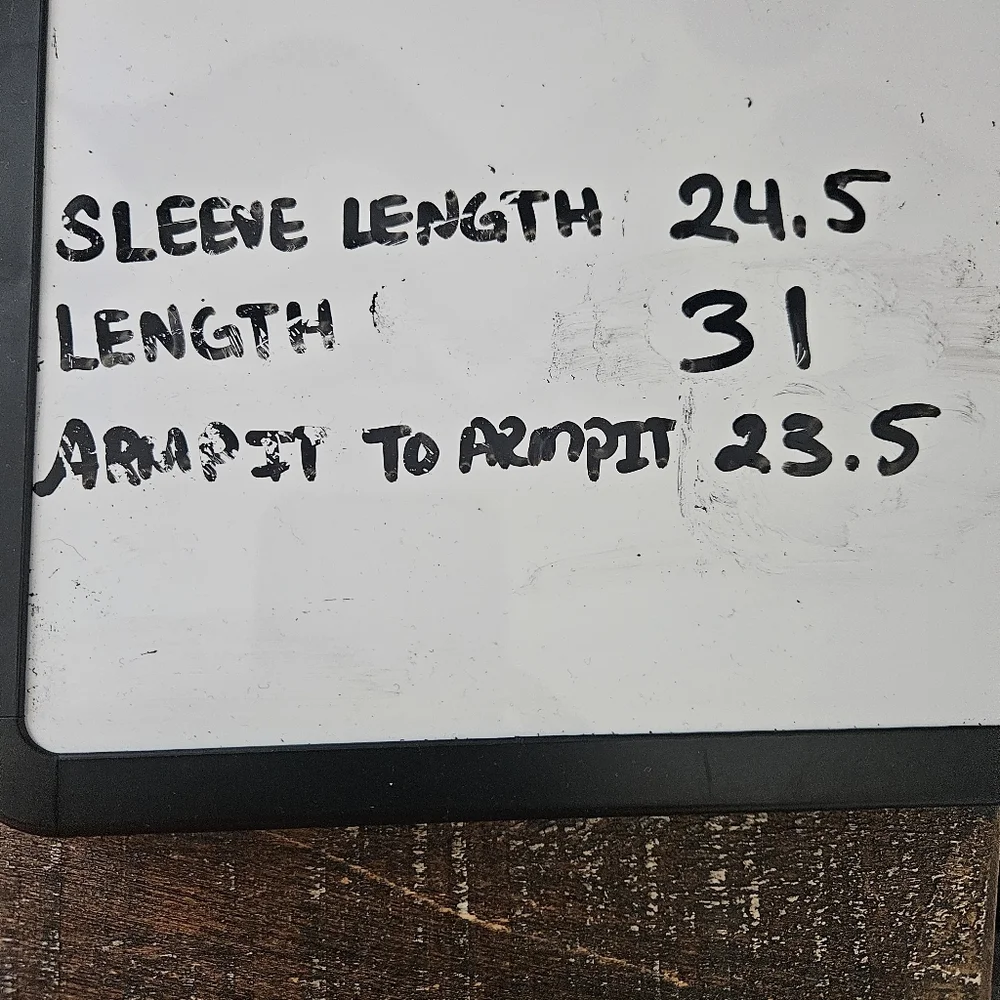 Robert Graham Shirts Blue Yellow  Plaid Animal Portraits Button Down Size Large - Picture 14 of 14